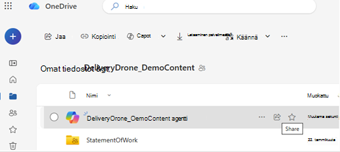 AgentsInOneDrive-Share5
