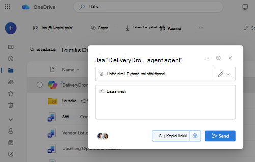 AgentsInOneDrive-Share6