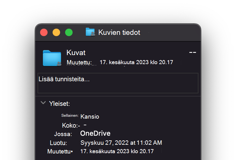 OneDrive_Disk_Space_File kuva