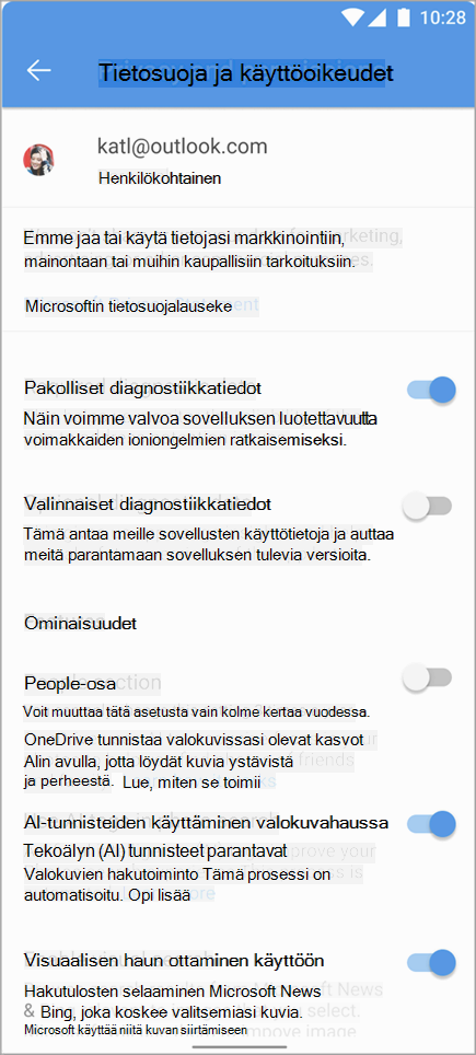 käyttöoikeuksien näyttökuva one.png