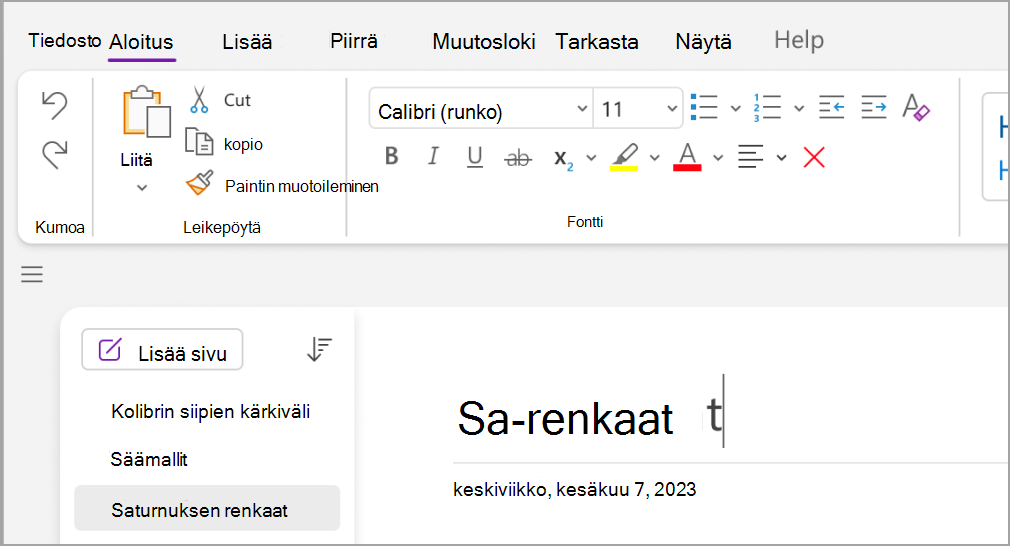 perustehtävien näyttökuva fourteen.png