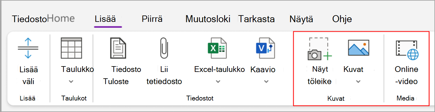 perustehtävien näyttökuva six.png