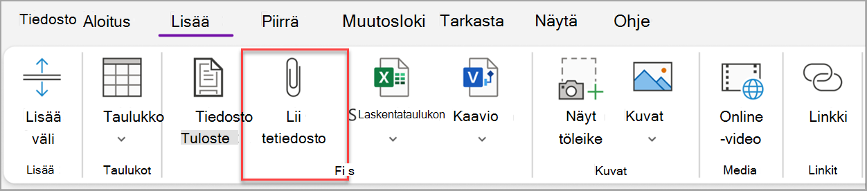 perustehtävien näyttökuva ten.png