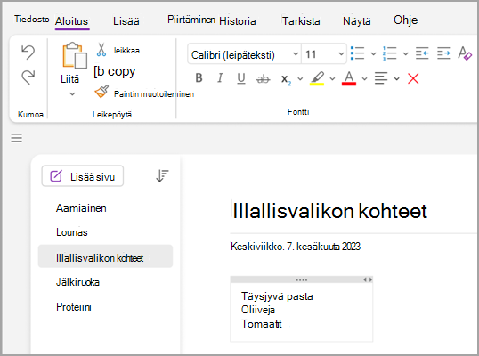 perustehtävien näyttökuva thirteen.png