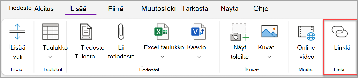 perustehtävien näyttökuva twelve.png
