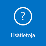 Lue joitakin usein kysyttyjä kysymyksiä Outlook for iOS:n ja Outlook for Androidin käytöstä.