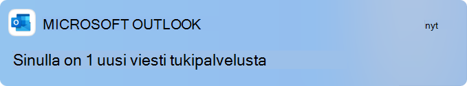 contact_support_4