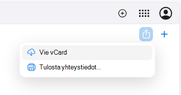 Export_vCard_4