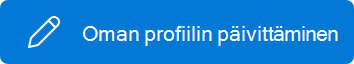 Päivitä profiili -painike