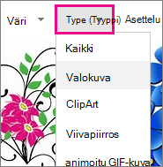 0e7a6afe-a663-46fa-a462-f0c7f7d1fdd2