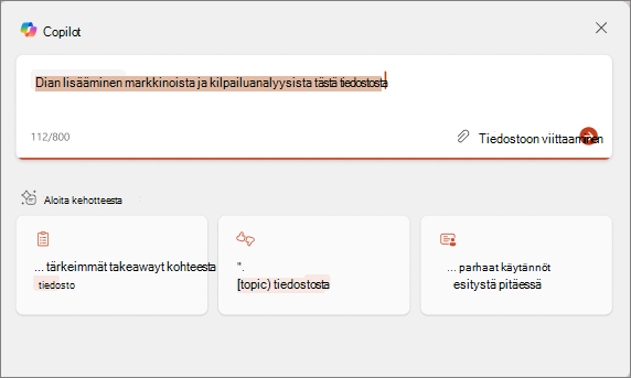 Testi