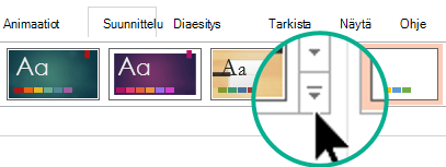 Napsauta Lisää-painiketta