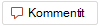 Kommentit Kommentit-painike