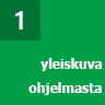 Yleiskuva
