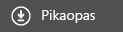 Pika-aloitusopas