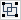 Ryhmäpainikkeen kuva
