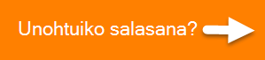 Hanki uusi salasana napsauttamalla