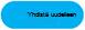 painiketta (Liity kokoukseen uudelleen -painike Skype for Business for Android -sovelluksessa