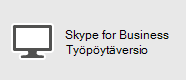 for Business - Windows PCSkype