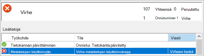 Database%20is%20inaccessible.png