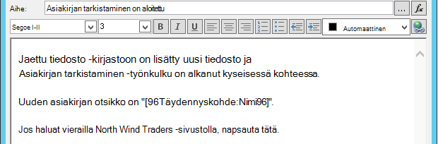 2b3f0b59-fa8f-43e5-87db-a6ac61372e71
