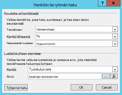 5e577b1d-9a45-4b74-8dfa-436c5936c18a