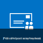 WWW-osalaatta