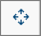 Siirrä-painike