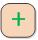 Lisää-osion käsitekuvake