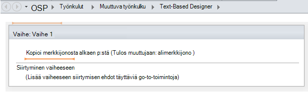 Muuttuja 1