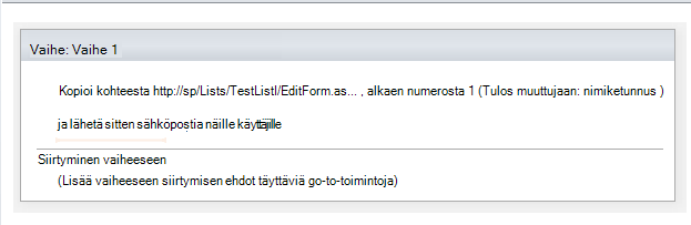 Muuttuja 6