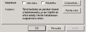 9da52323-03e1-4cf0-8c97-6690a588febc