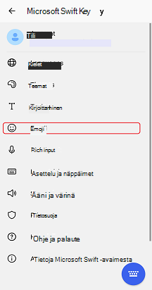 abc9ecbe-9a67-4fd0-8b19-4d2e4ab76ff8