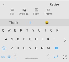 1e0344d8-84fe-489d-9144-a1bab06a947c