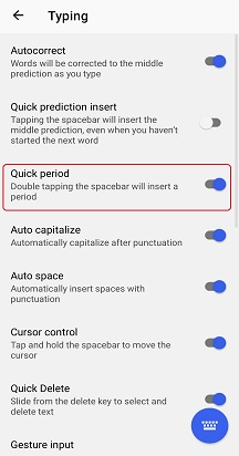 695a2c3c-33e6-4324-a168-679e7701e61a