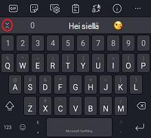 08a31627-8b41-480a-bd41-75a9ca7c7fb8