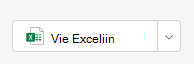 Excel-vienti