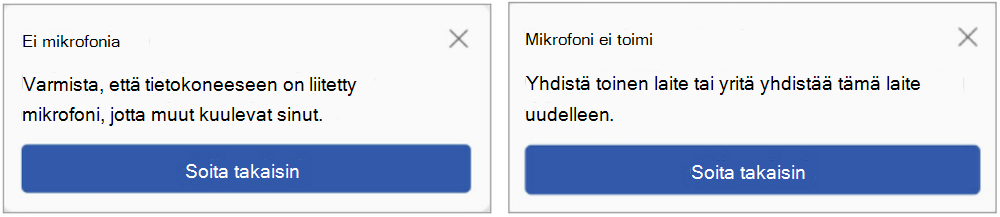 UI