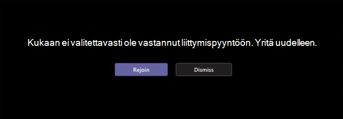 e5737000-18d0-4863-b8bd-0bad70386b4d