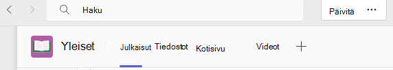 Virkaa