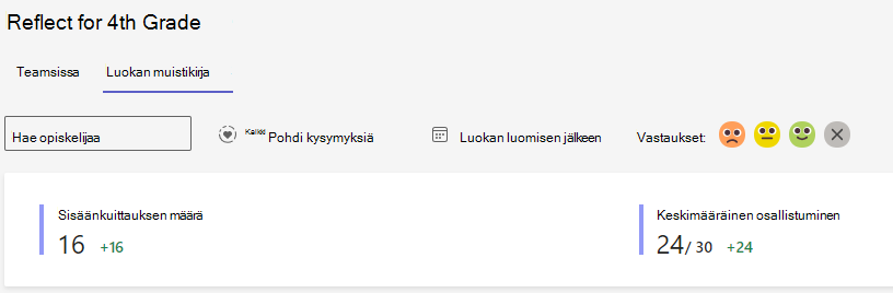 Heijastavat