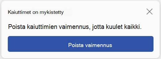 UI