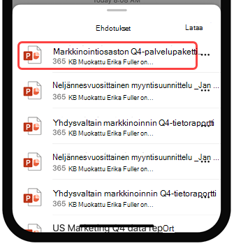90a190e2-dc1d-49e2-8bed-d93de4e9bb61