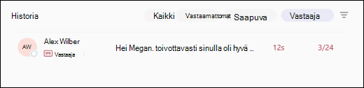 Teams-Voicemail-main