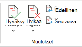 7b5ed63e-e5d8-44ea-b190-127089d3c9c8
