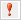 l’image du bouton