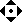 marque d’origine de la marque d’origine