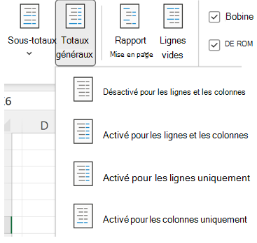 PivotTable_GrandTotals
