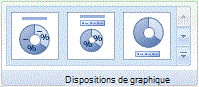 Image du ruban Excel