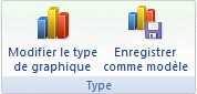 Image du ruban Excel